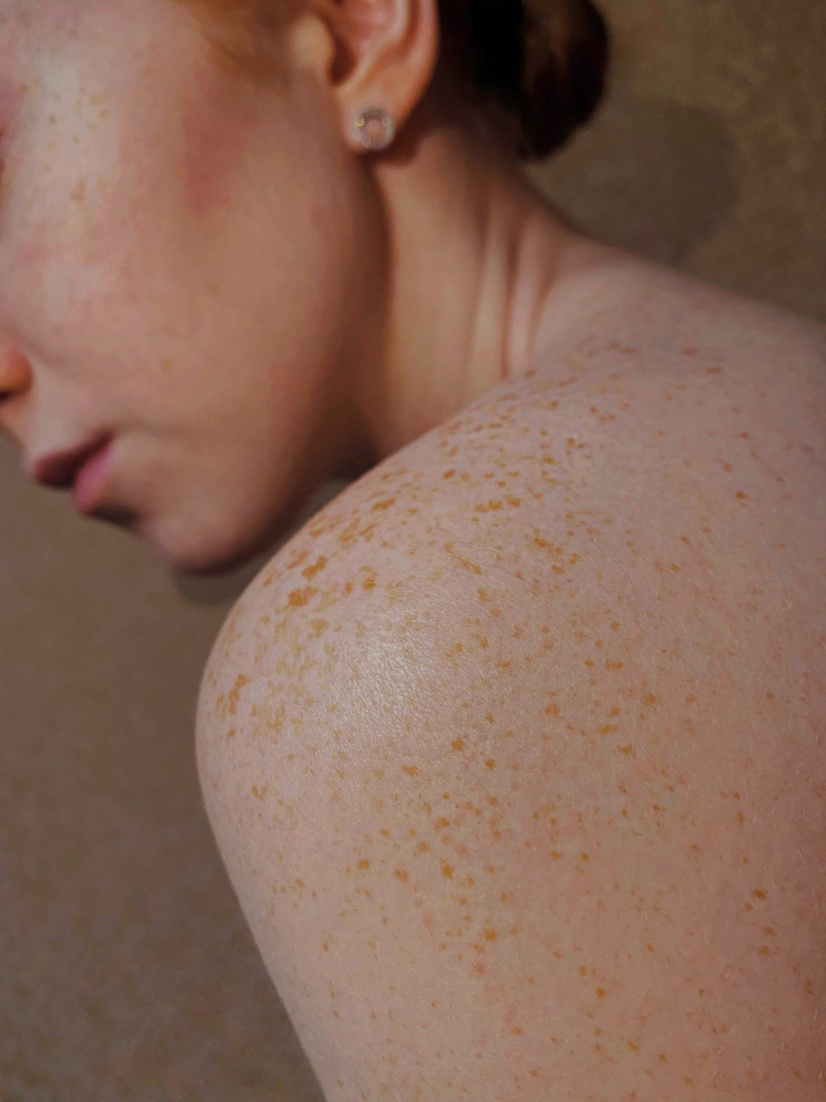 BioCell® Kollageeni – arjessa
