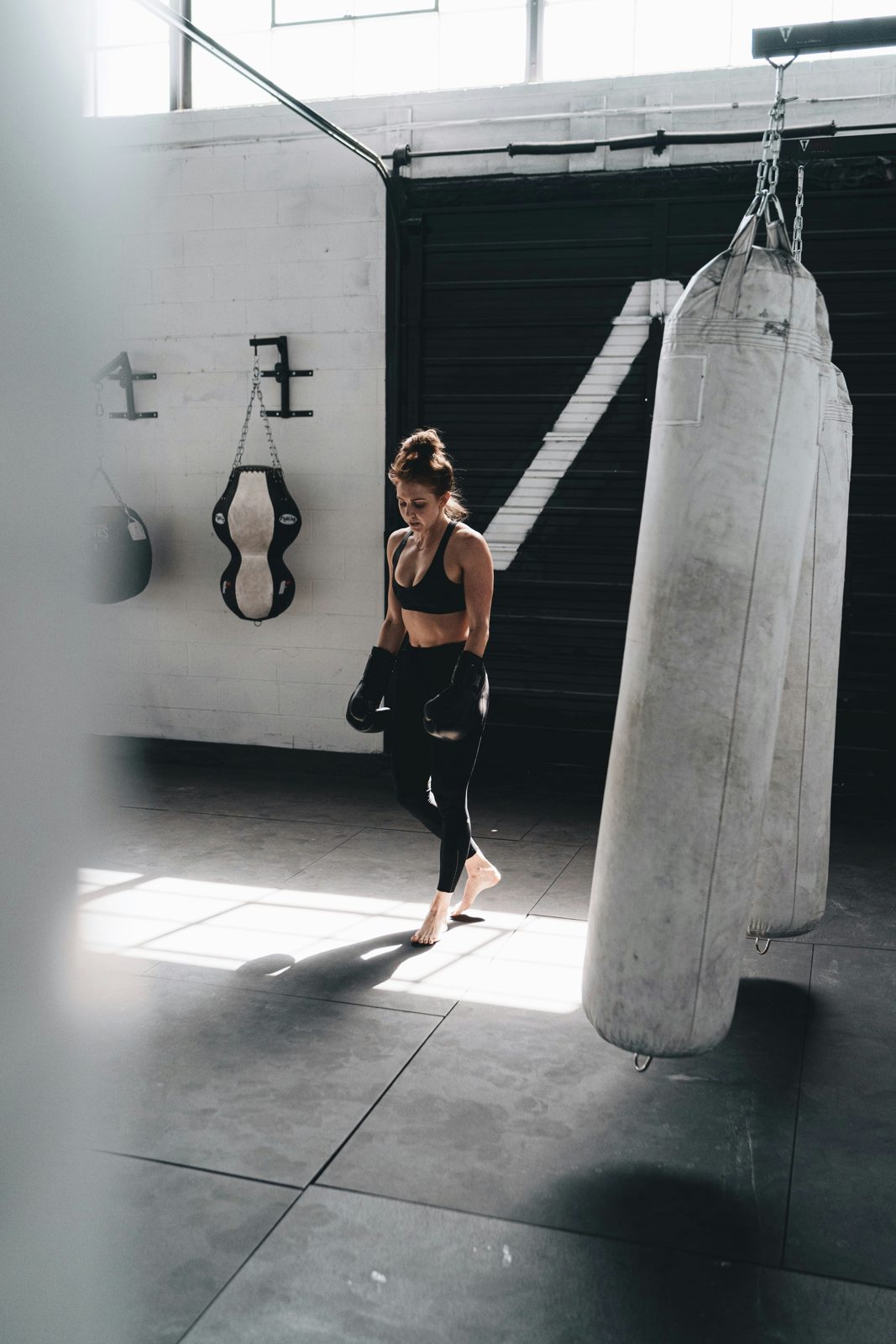 DailyActive – arjessa